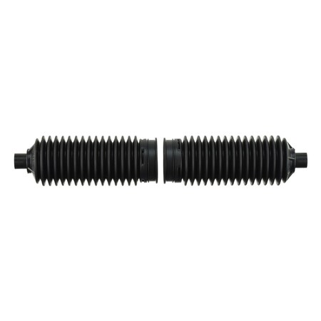 Delphi Rack And Pinion Bellows Kit, Tbr4246 TBR4246